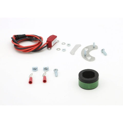 PerTronix 9NE-141 PerTronix 9NE-141 Ignitor II Adaptive Dwell Control Northeastern 4 cyl