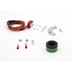 PerTronix 9NE-141 PerTronix 9NE-141 Ignitor II Adaptive Dwell Control Northeastern 4 cyl