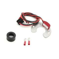 PerTronix 9NE-161 PerTronix 9NE-161 Ignitor II Adaptive Dwell Control Northeastern 6 cyl
