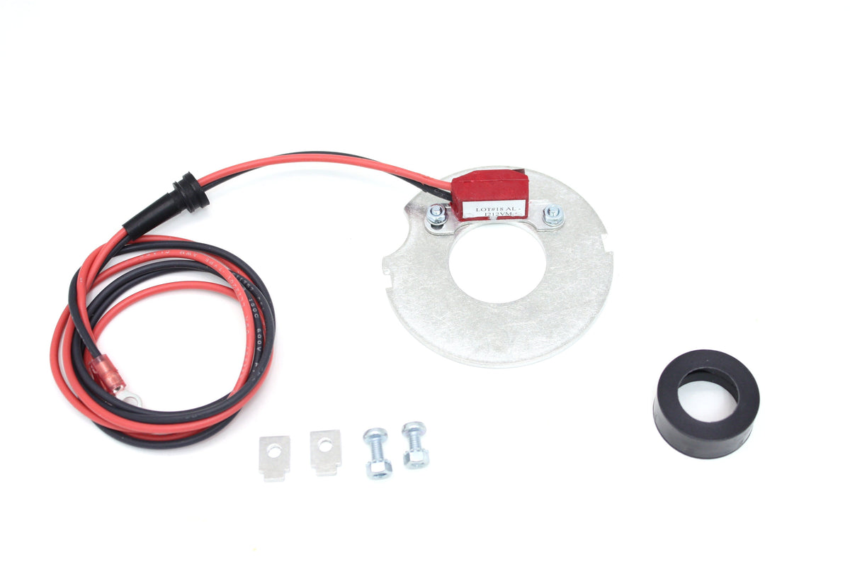 PerTronix 9RR-162 PerTronix 9RR-162 Ignitor II Adaptive Dwell Control Rolls Royce 6 cyl