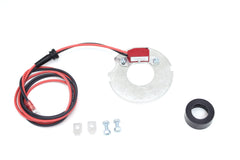 PerTronix 9RR-162 PerTronix 9RR-162 Ignitor II Adaptive Dwell Control Rolls Royce 6 cyl