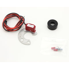 PerTronix 9RR-182 PerTronix 9RR-182 Ignitor II Adaptive Dwell Control Delco Rolls Royce 8 cyl