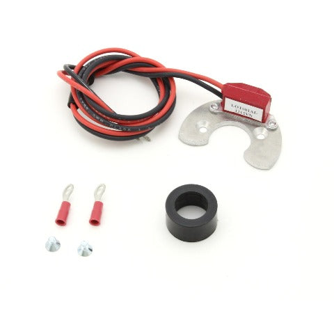 PerTronix 9SV-141 PerTronix 9SV-141 Ignitor II Adaptive Dwell Control SEV Marchal 4 cyl