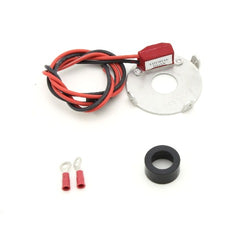 PerTronix 9SV-142 PerTronix 9SV-142 Ignitor II Adaptive Dwell Control SEV Marchal 4 cyl
