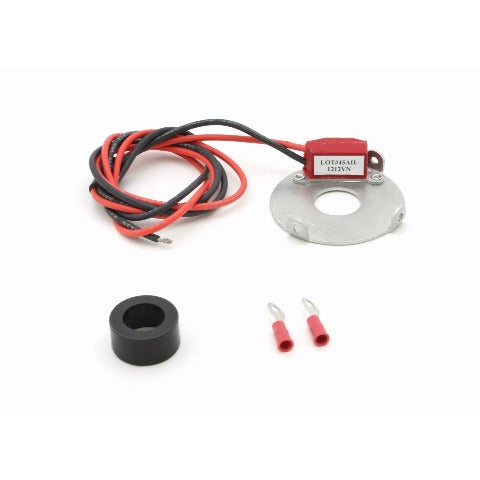 PerTronix 9SV-161 PerTronix 9SV-161 Ignitor II Adaptive Dwell Control SEV Marchal 6 cyl