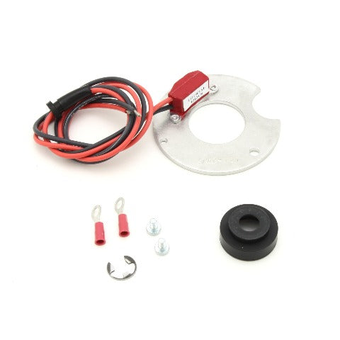 PerTronix 9WO-141 PerTronix 9WO-1141 Ignitor II WICO 4 cyl