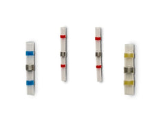 PerTronix A2012 Solder and Heat Seal splice kit (40pcs)