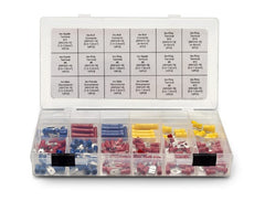 PerTronix A2030 Terminal Kit Insulated (175pcs)
