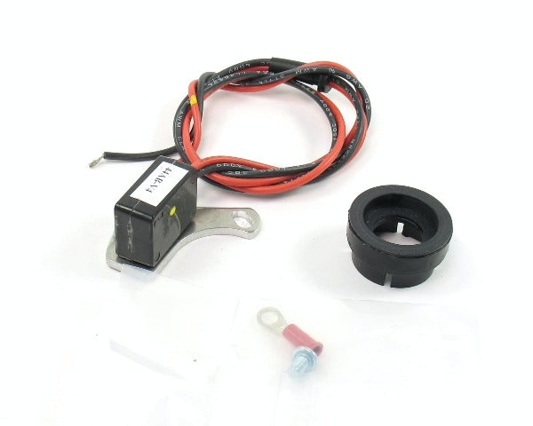 PerTronix AC-181 PerTronix AC-181 Ignitor Accel 34000 Series 8 cyl