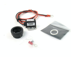 PerTronix AC-181V PerTronix AC-181V Ignitor Accel 34000 Series 8 cyl with Vacuum Advance