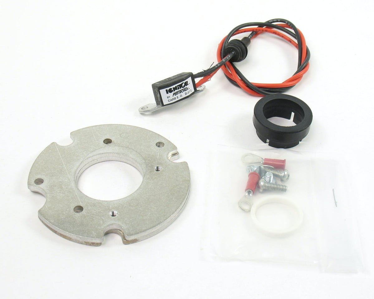 PerTronix AC-182A PerTronix AC-182A Ignitor Accel 37000 Series 8 cyl