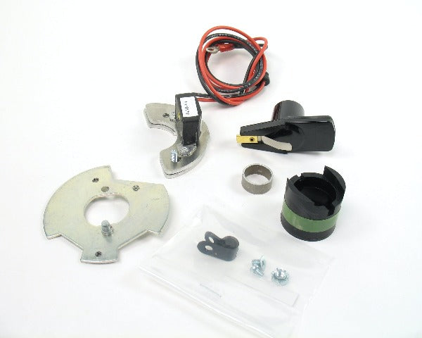 PerTronix CH-161 PerTronix CH-161 Ignitor Chrysler Electronic Distributor 6 cyl