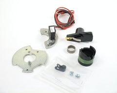 PerTronix CH-161 PerTronix CH-161 Ignitor Chrysler Electronic Distributor 6 cyl
