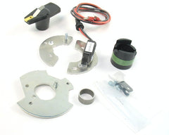 PerTronix CH-181 PerTronix CH-181 Ignitor Chrysler Electronic Distributor 8 cyl