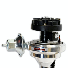 PerTronix D108700 Dist Billet Corvair Eng Blk Cap Ignitor module