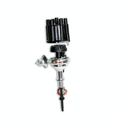 PerTronix D108700 Dist Billet Corvair Eng Blk Cap Ignitor module