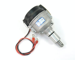 PerTronix D11-18A D11-18ADist Industrial Wisconsin 1 cyl