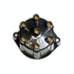 PerTronix D152700 Dist Billet Buick V8 Nailhead