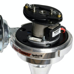 PerTronix D152700 Dist Billet Buick V8 Nailhead