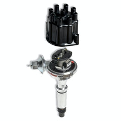 PerTronix D152700 Dist Billet Buick V8 Nailhead