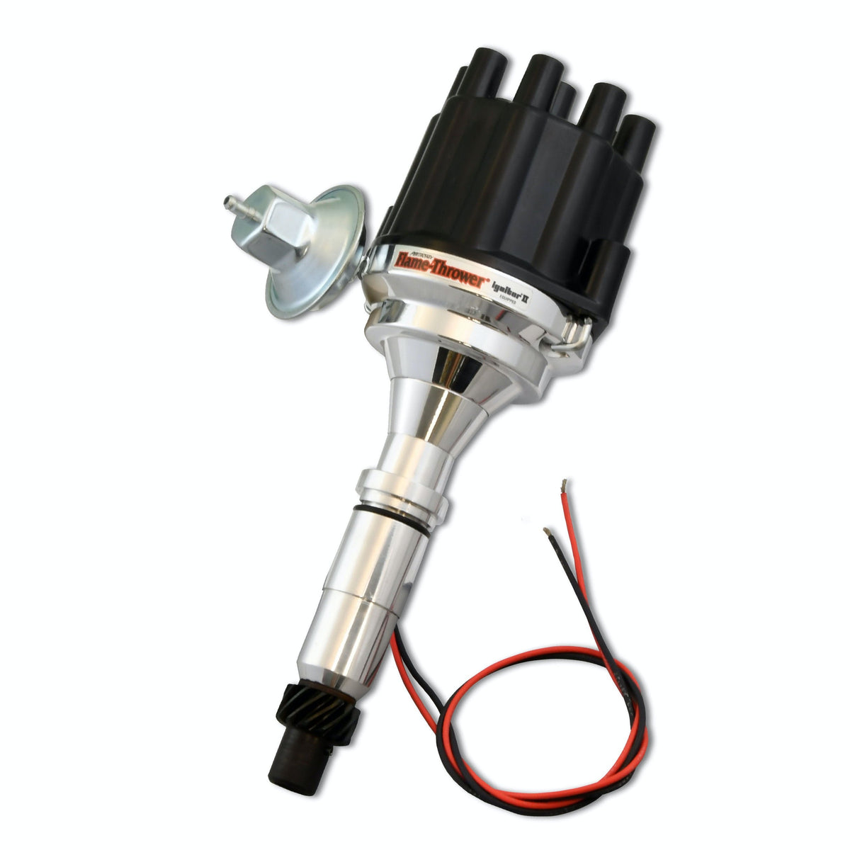 PerTronix D152700 Dist Billet Buick V8 Nailhead