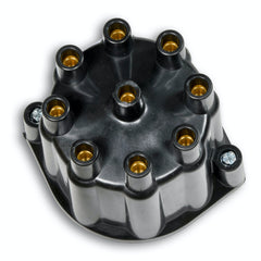 PerTronix D170700 Dist Billet Cadillac 331-390 (1954 - 63) blk cap