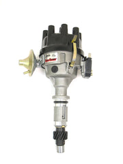 PerTronix D175520 Elec Dist Cast Rover 8 cyl OEM Replacement Vac Adv.