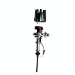 PerTronix D180700 Dist Billet Studebaker V8 232-289