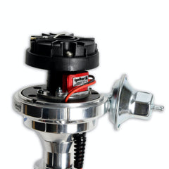 PerTronix D180700 Dist Billet Studebaker V8 232-289