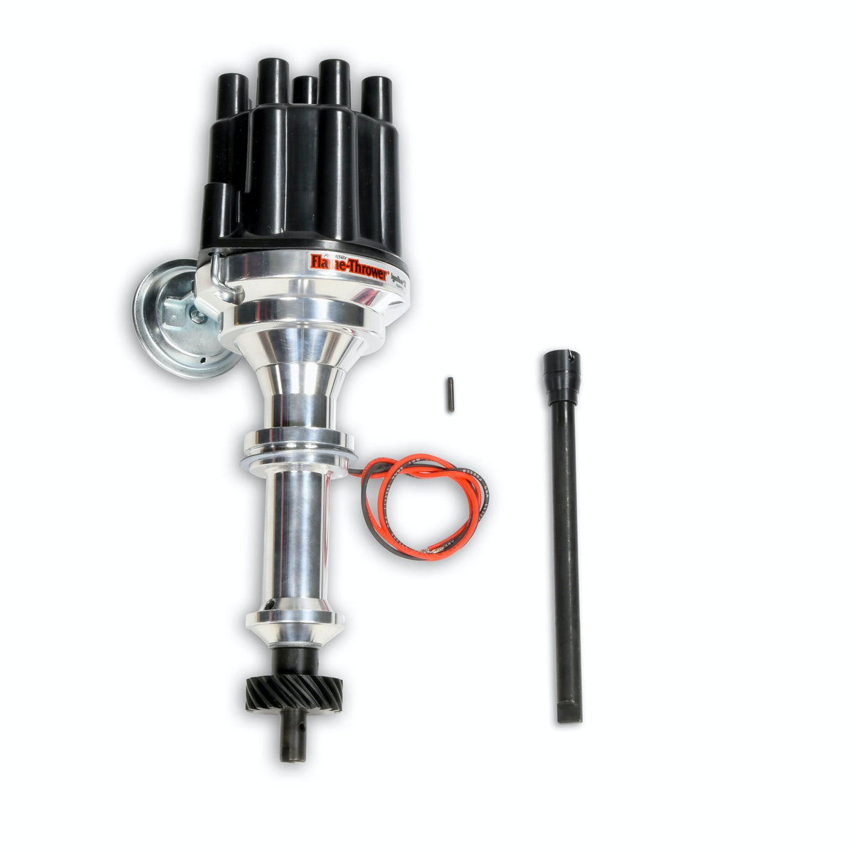 PerTronix D180700 Dist Billet Studebaker V8 232-289