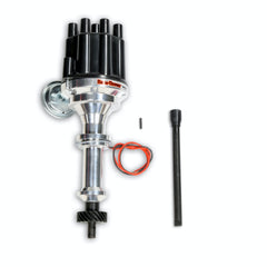 PerTronix D180700 Dist Billet Studebaker V8 232-289