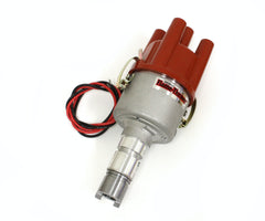 PerTronix D185604 Elec Dist Cast Alfa Romeo w/Ignitor Non Vac