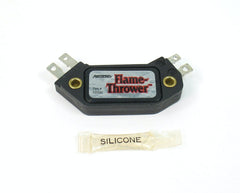 PerTronix D2000 PerTronix D2000 Flame-Thrower HEI GM 4 Pin Module