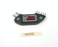 PerTronix D2001 IGNITION CONTROL MODULE