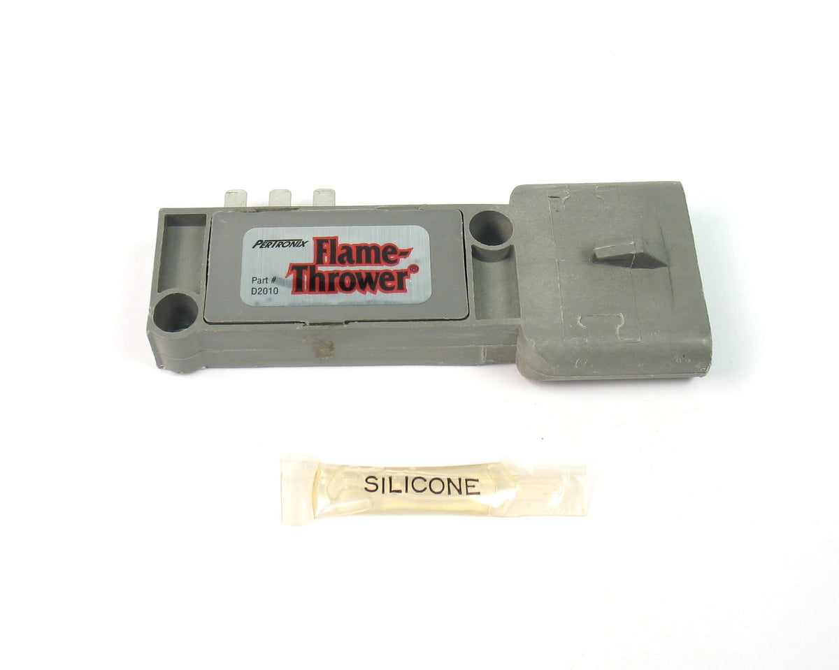 PerTronix D2010 IGNITION CONTROL MODULE