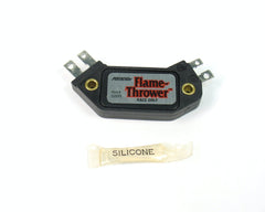 PerTronix D2070 PerTronix D2070 Flame-Thrower HEI GM 4 Pin Race Module