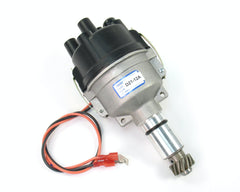 PerTronix D21-12A PerTronix D21-12A Dist Industrial Wisconsin 2 cyl Even Fire