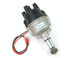 PerTronix D21-13A PerTronix D21-13A Dist Industrial 2 cyl 180 Degree