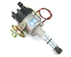 PerTronix D23-02A PerTronix D23-02A Dist Industrial Continental 2 cyl