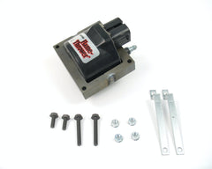PerTronix D3002 PerTronix D3002 Flame-Thrower HEI Coil GM 50,000 Volt External