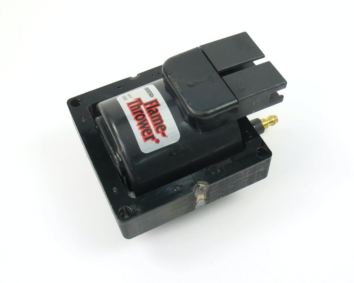 PerTronix D3003 PerTronix D3003 Flame-Thrower Ford TFI Coil 50,000 Volt