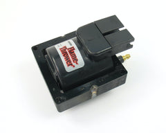 PerTronix D3003 PerTronix D3003 Flame-Thrower Ford TFI Coil 50,000 Volt