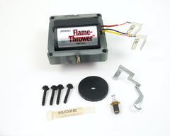 PerTronix D3070 PerTronix D3070 Flame-Thrower HEI Race Coil GM 50,000