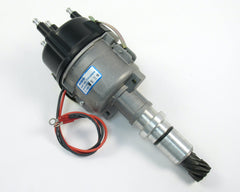 PerTronix D33-03AM PerTronix D33-03AM Distributor Industrial Continental 3 cyl