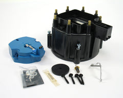 PerTronix D4000 PerTronix D4000 Distributor Cap and Rotor Kit