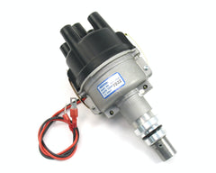 PerTronix D41-05A PerTronix D41-05A Distributor Industrial Continental 4 cyl