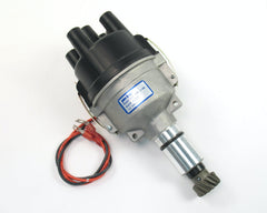 PerTronix D41-10B PerTronix D41-10B Distributor Industrial Wisconsin 4 cyl