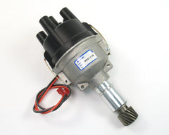 PerTronix D41-11B PerTronix D41-11B Distributor Industrial 4 cyl