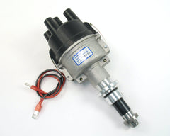 PerTronix D41-19A PerTronix D41-19A Distributor Industrial 4 cyl