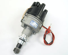 PerTronix D41-20A PerTronix D41-20A Distributor Industrial 4 cyl